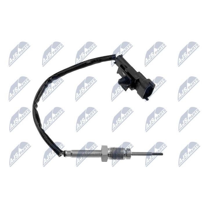 Jutiklis, išmetamųjų dujų temperatūra NTY EGT-HY-002