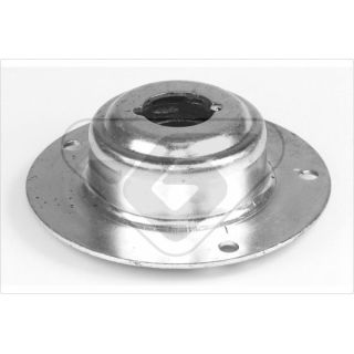 Remonto komplektas, pakabos statramstis HUTCHINSON KS 142