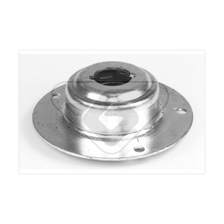 Remonto komplektas, pakabos statramstis HUTCHINSON KS 142