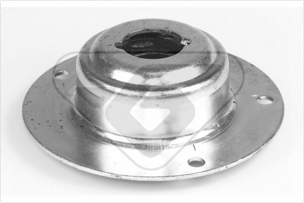 Remonto komplektas, pakabos statramstis HUTCHINSON KS 142