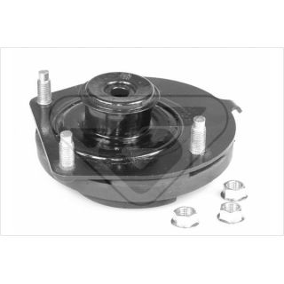 Remonto komplektas, pakabos statramstis HUTCHINSON KS 143