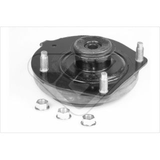 Remonto komplektas, pakabos statramstis HUTCHINSON KS 144