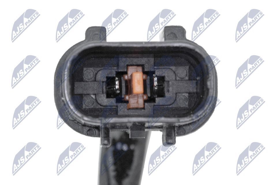 Jutiklis, išmetamųjų dujų temperatūra NTY EGT-HY-006