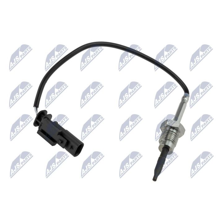 Jutiklis, išmetamųjų dujų temperatūra NTY EGT-HY-007