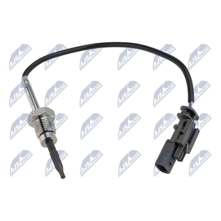 Jutiklis, išmetamųjų dujų temperatūra NTY EGT-HY-009