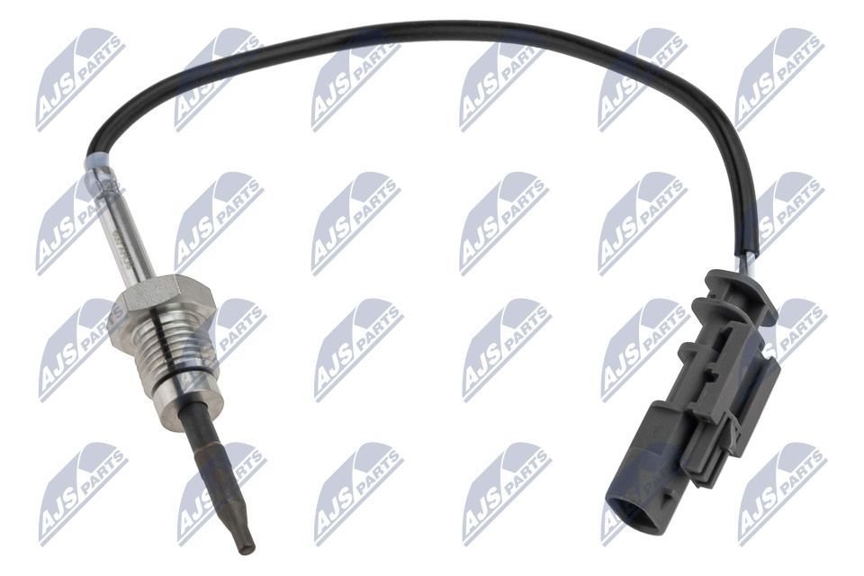 Jutiklis, išmetamųjų dujų temperatūra NTY EGT-HY-009