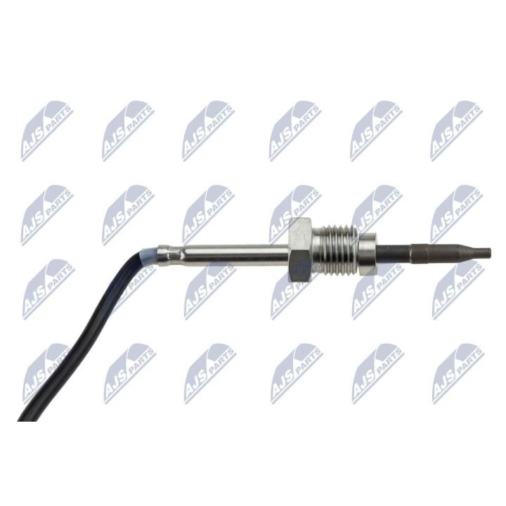 Jutiklis, išmetamųjų dujų temperatūra NTY EGT-HY-009