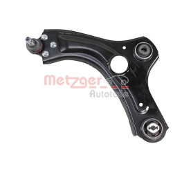 Vikšro valdymo svirtis METZGER 58138702