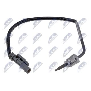 Jutiklis, išmetamųjų dujų temperatūra NTY EGT-HY-010