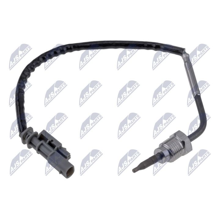 Jutiklis, išmetamųjų dujų temperatūra NTY EGT-HY-010