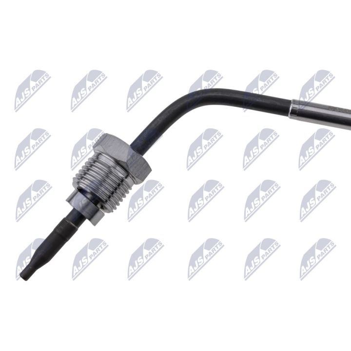 Jutiklis, išmetamųjų dujų temperatūra NTY EGT-HY-010