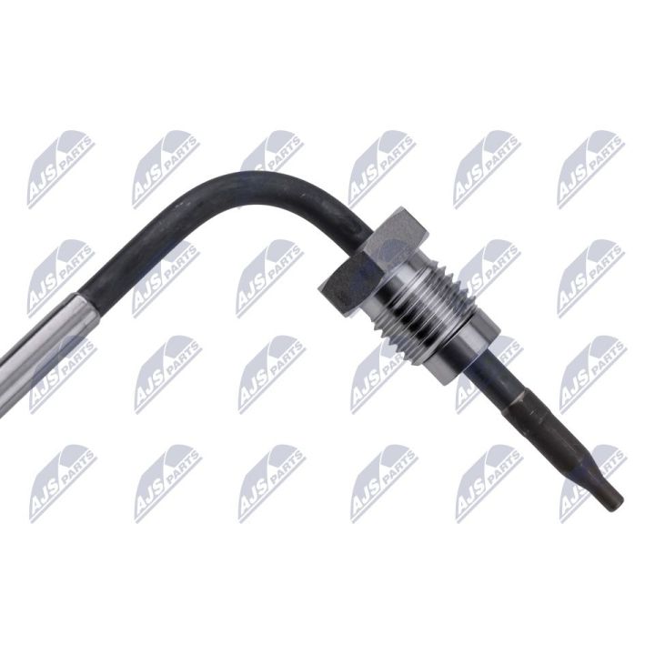 Jutiklis, išmetamųjų dujų temperatūra NTY EGT-HY-011