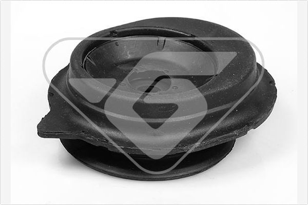 Remonto komplektas, pakabos statramstis HUTCHINSON KS 166