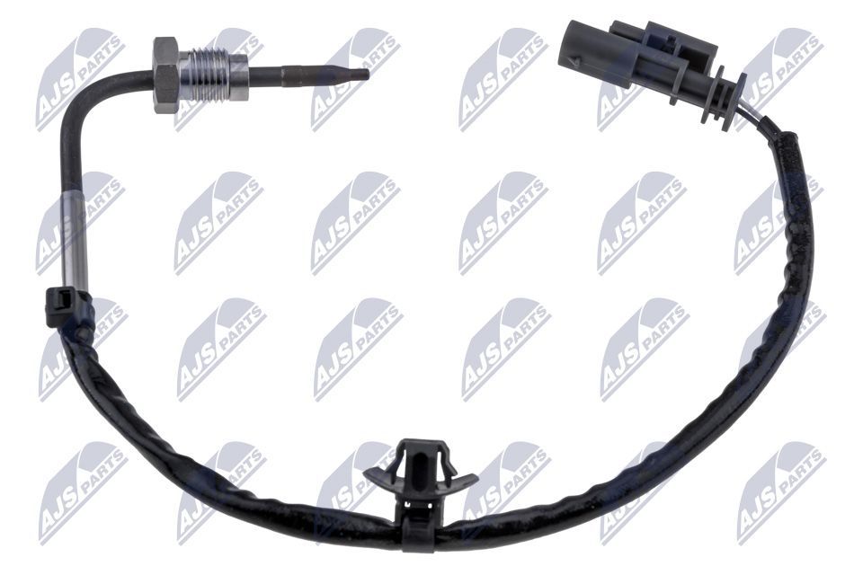 Jutiklis, išmetamųjų dujų temperatūra NTY EGT-KA-300