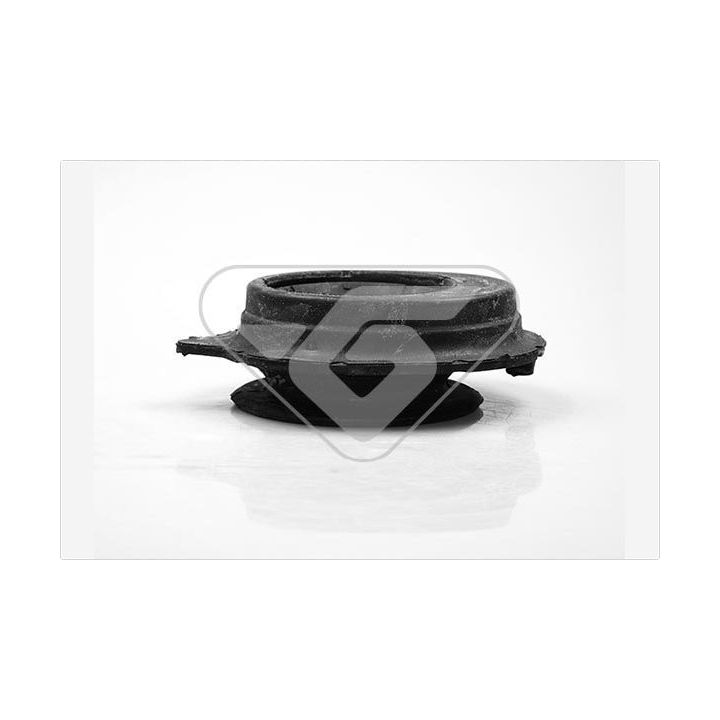 Remonto komplektas, pakabos statramstis HUTCHINSON KS 167