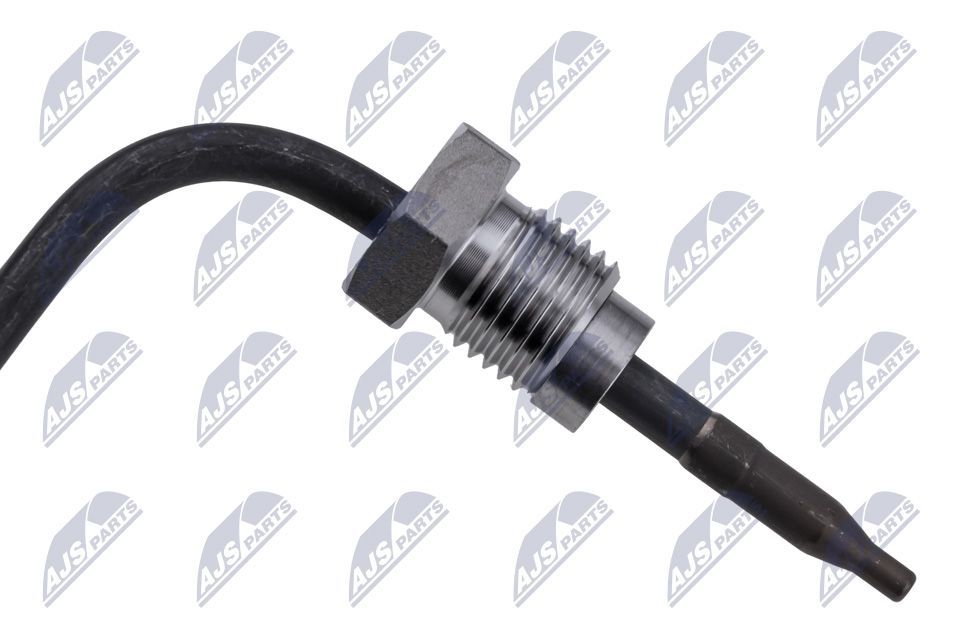 Jutiklis, išmetamųjų dujų temperatūra NTY EGT-KA-300