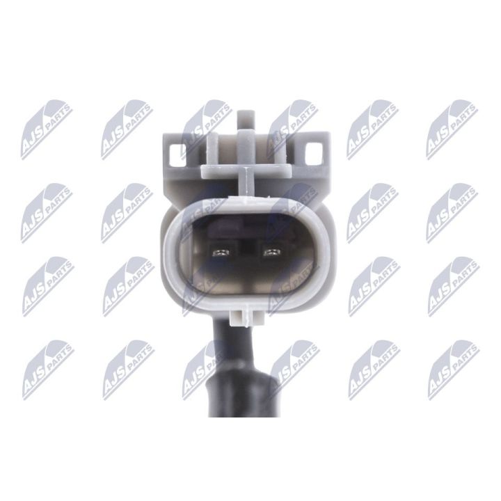 Jutiklis, išmetamųjų dujų temperatūra NTY EGT-KA-300