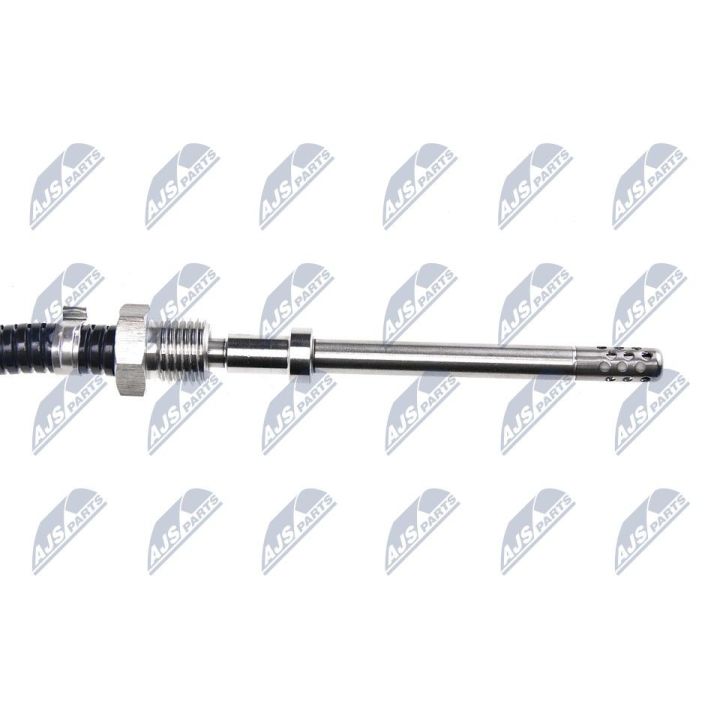 Jutiklis, išmetamųjų dujų temperatūra NTY EGT-ME-000