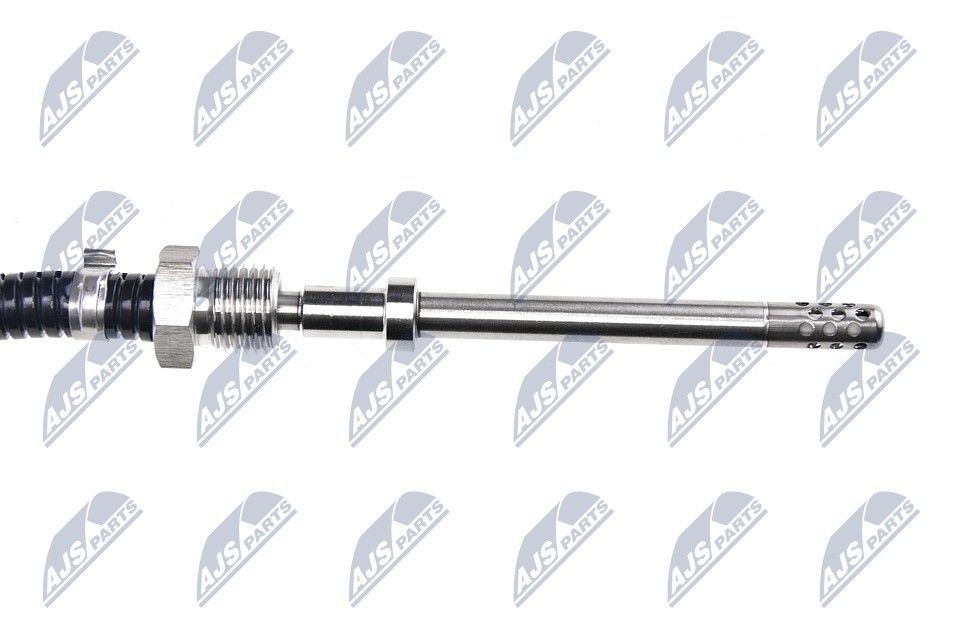 Jutiklis, išmetamųjų dujų temperatūra NTY EGT-ME-000