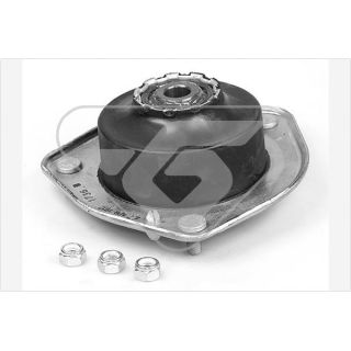 Remonto komplektas, pakabos statramstis HUTCHINSON KS 183