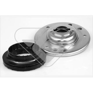 Remonto komplektas, pakabos statramstis HUTCHINSON KS 187