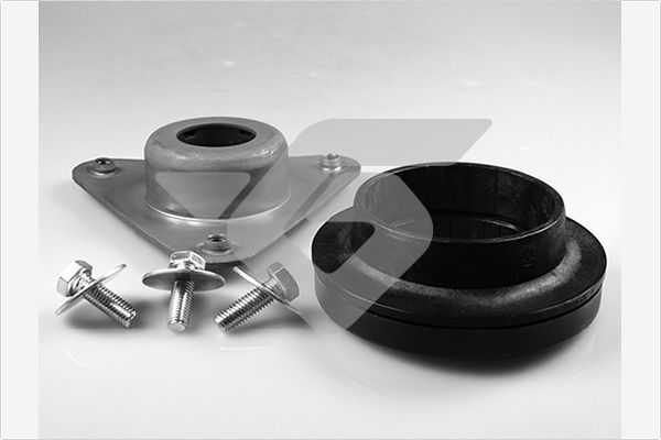 Remonto komplektas, pakabos statramstis HUTCHINSON KS 189