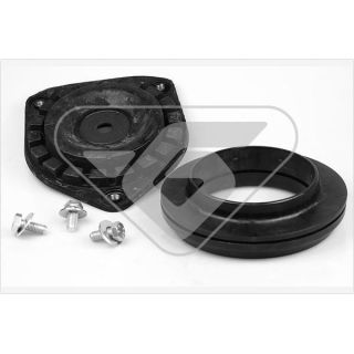 Remonto komplektas, pakabos statramstis HUTCHINSON KS 190