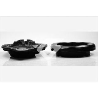 Remonto komplektas, pakabos statramstis HUTCHINSON KS 191