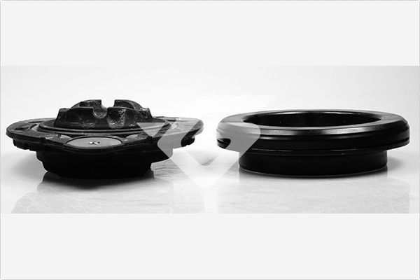 Remonto komplektas, pakabos statramstis HUTCHINSON KS 191