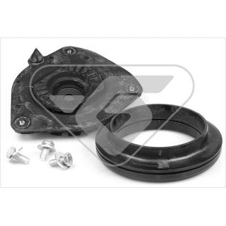 Remonto komplektas, pakabos statramstis HUTCHINSON KS 192