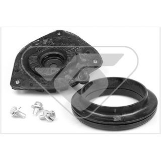 Remonto komplektas, pakabos statramstis HUTCHINSON KS 193