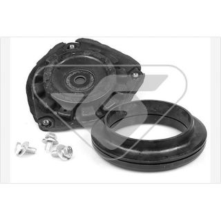 Remonto komplektas, pakabos statramstis HUTCHINSON KS 194