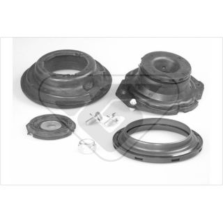 Remonto komplektas, pakabos statramstis HUTCHINSON KS 20