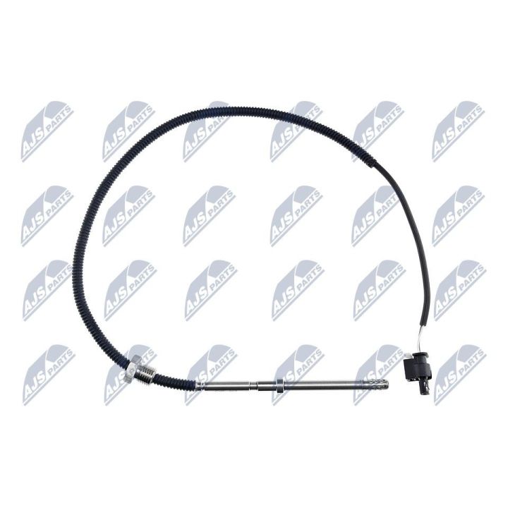 Jutiklis, išmetamųjų dujų temperatūra NTY EGT-ME-007