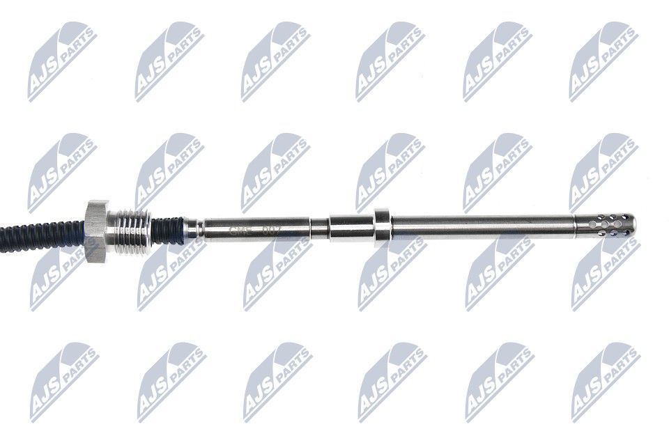 Jutiklis, išmetamųjų dujų temperatūra NTY EGT-ME-007