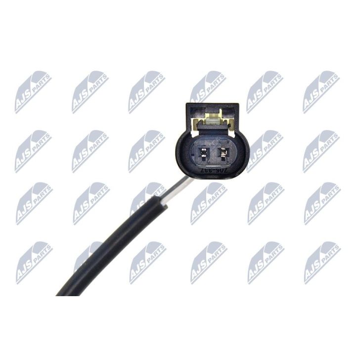 Jutiklis, išmetamųjų dujų temperatūra NTY EGT-ME-007