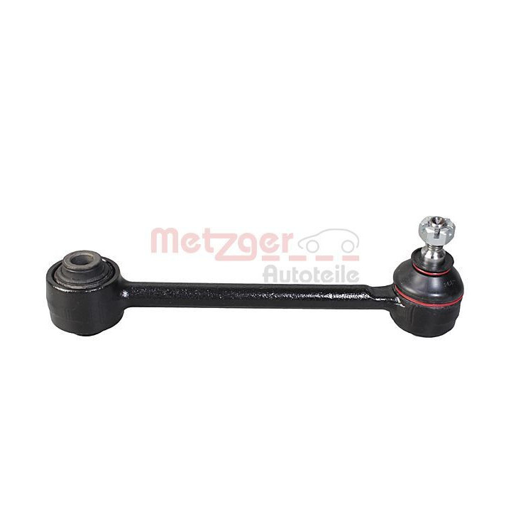 Vikšro valdymo svirtis METZGER 58140009