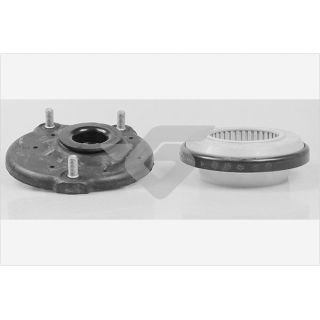 Remonto komplektas, pakabos statramstis HUTCHINSON KS 240