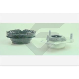 Remonto komplektas, pakabos statramstis HUTCHINSON KS 243