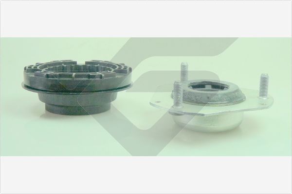 Remonto komplektas, pakabos statramstis HUTCHINSON KS 243