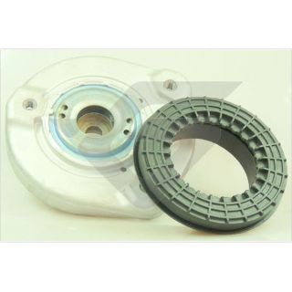 Remonto komplektas, pakabos statramstis HUTCHINSON KS 252