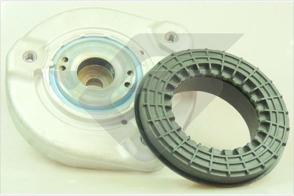 Remonto komplektas, pakabos statramstis HUTCHINSON KS 252