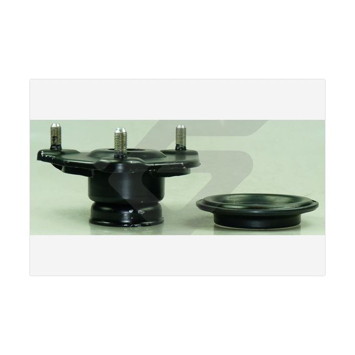 Remonto komplektas, pakabos statramstis HUTCHINSON KS 272