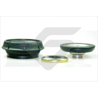 Remonto komplektas, pakabos statramstis HUTCHINSON KS 282