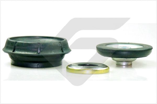 Remonto komplektas, pakabos statramstis HUTCHINSON KS 282