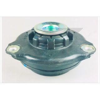 Remonto komplektas, pakabos statramstis HUTCHINSON KS 283