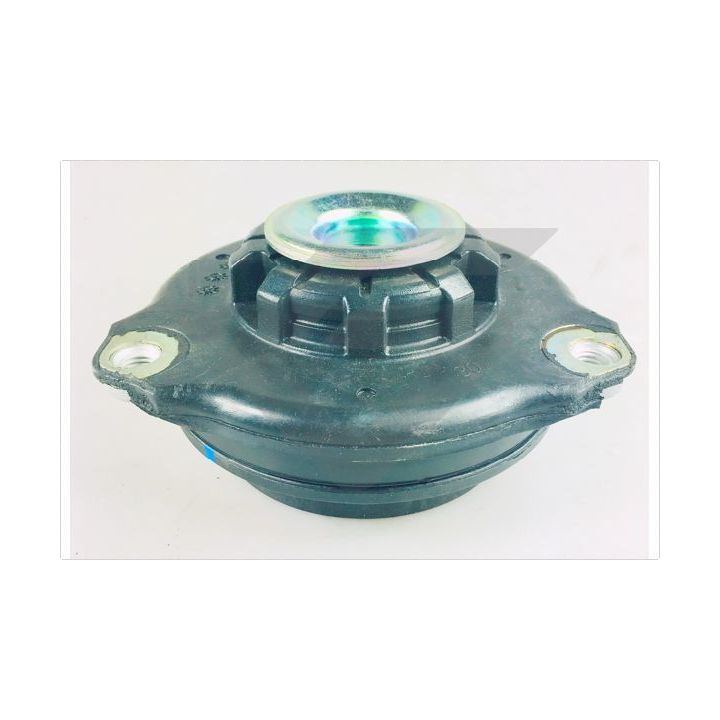 Remonto komplektas, pakabos statramstis HUTCHINSON KS 283