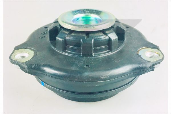 Remonto komplektas, pakabos statramstis HUTCHINSON KS 283