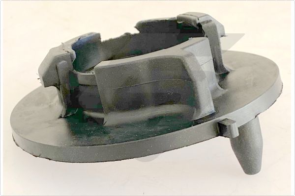 Remonto komplektas, pakabos statramstis HUTCHINSON KS 297