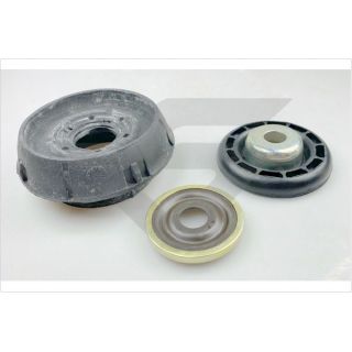 Remonto komplektas, pakabos statramstis HUTCHINSON KS 302